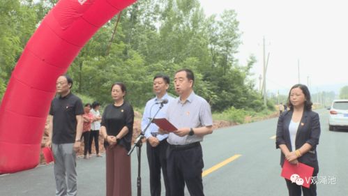 下基層 解難題 促發(fā)展 人工智能基礎(chǔ)軟件開發(fā)的實踐路徑