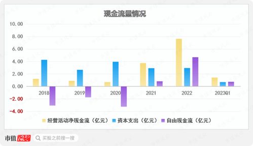 核恐慌與市場波動 從韓國食鹽搶購到國內(nèi)鹽業(yè)股的機(jī)遇與挑戰(zhàn)